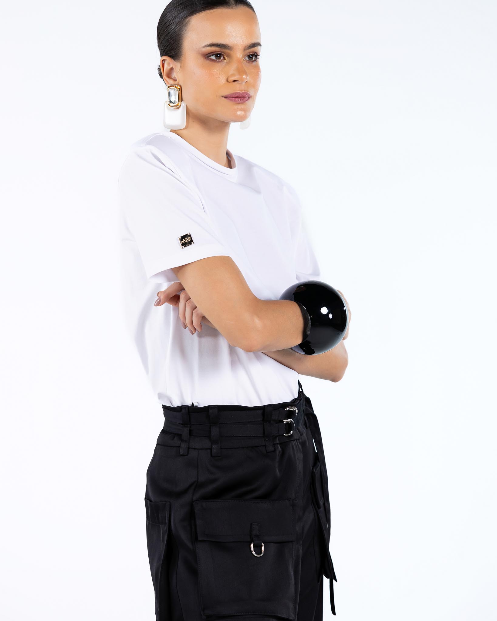 G - Imagem 3