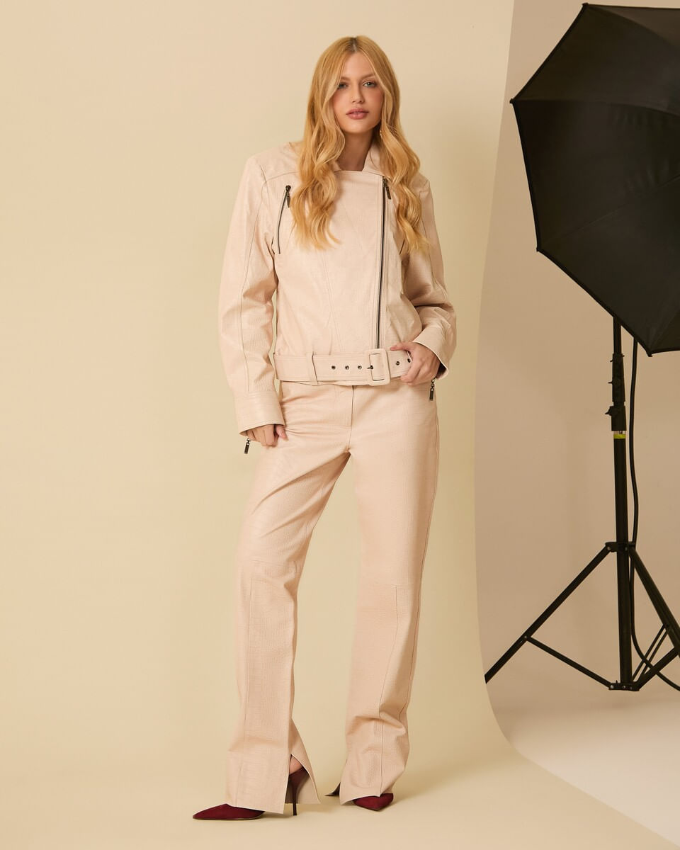 M - Imagem 4